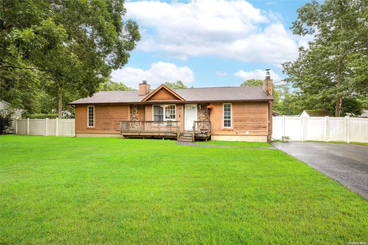 49 Concord Road - Photo 1