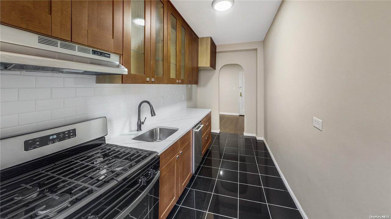 35-38 75th Street - Photo 1