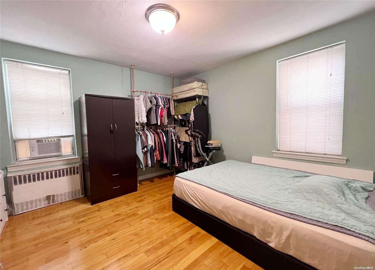39-35 51 Street - Photo 1