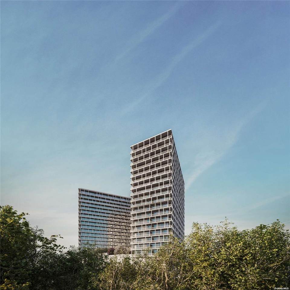 131-02B 40th Road - Photo 1