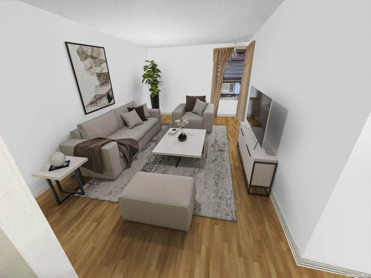 32-22 92nd Street - Photo 1