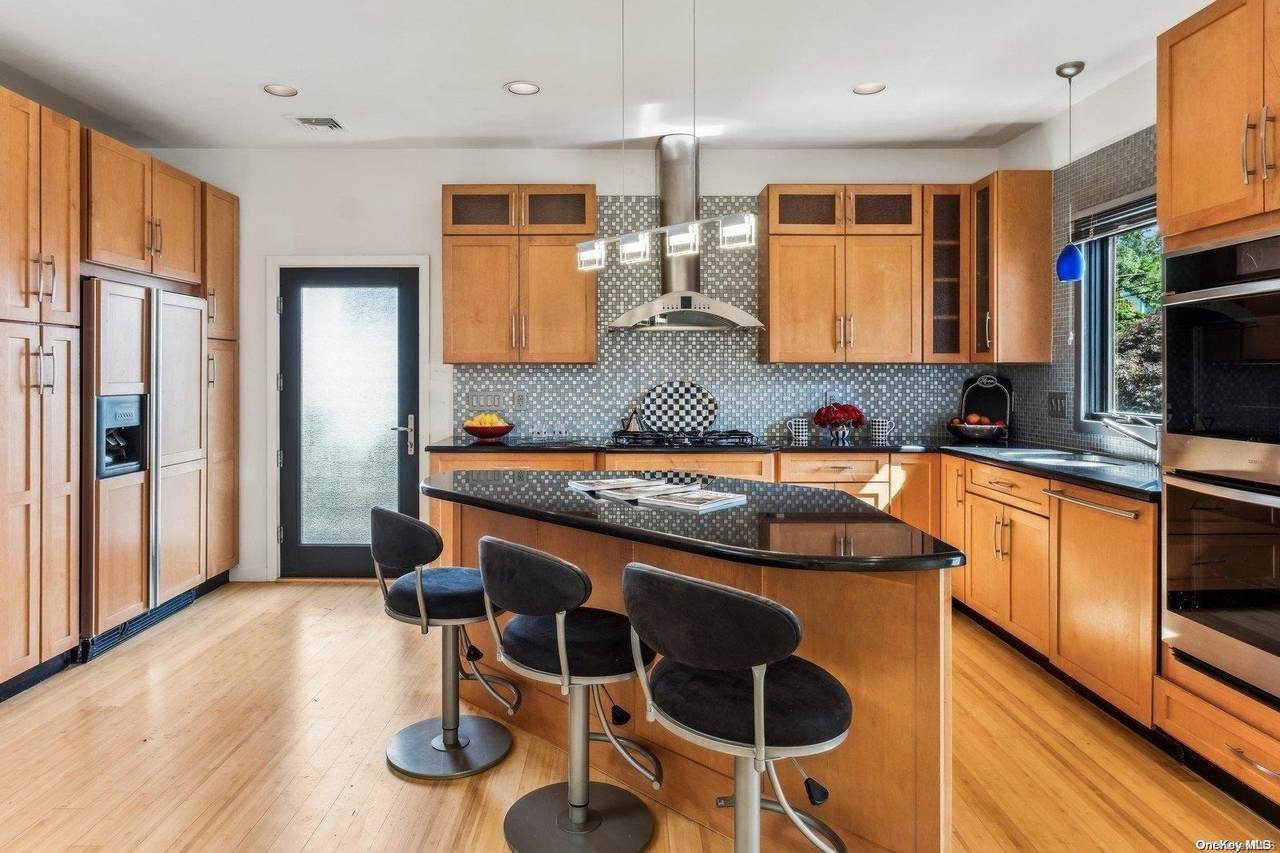26 Washington Street - Photo 1