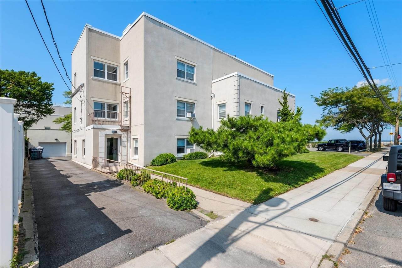 525 Beach 138th Street - Photo 1
