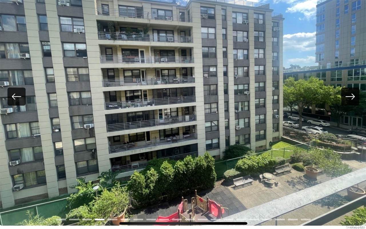 98-10 64th Avenue - Photo 1