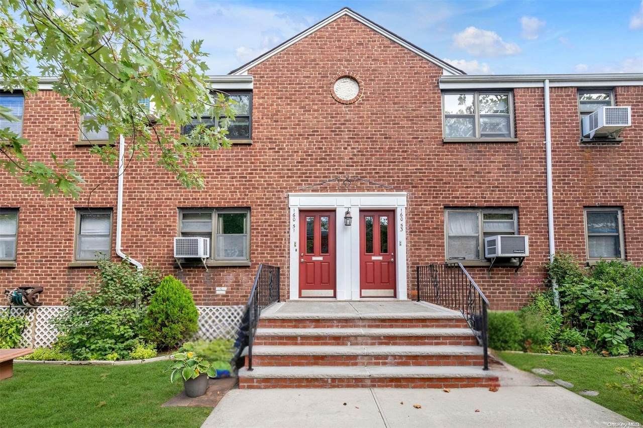 160-51 17th Avenue - Photo 1
