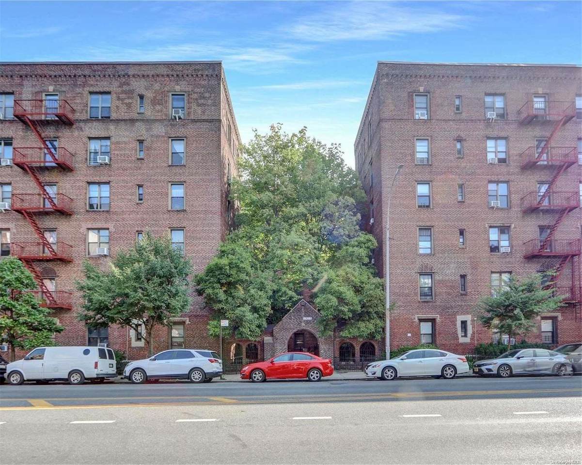 1375 Ocean Avenue - Photo 1