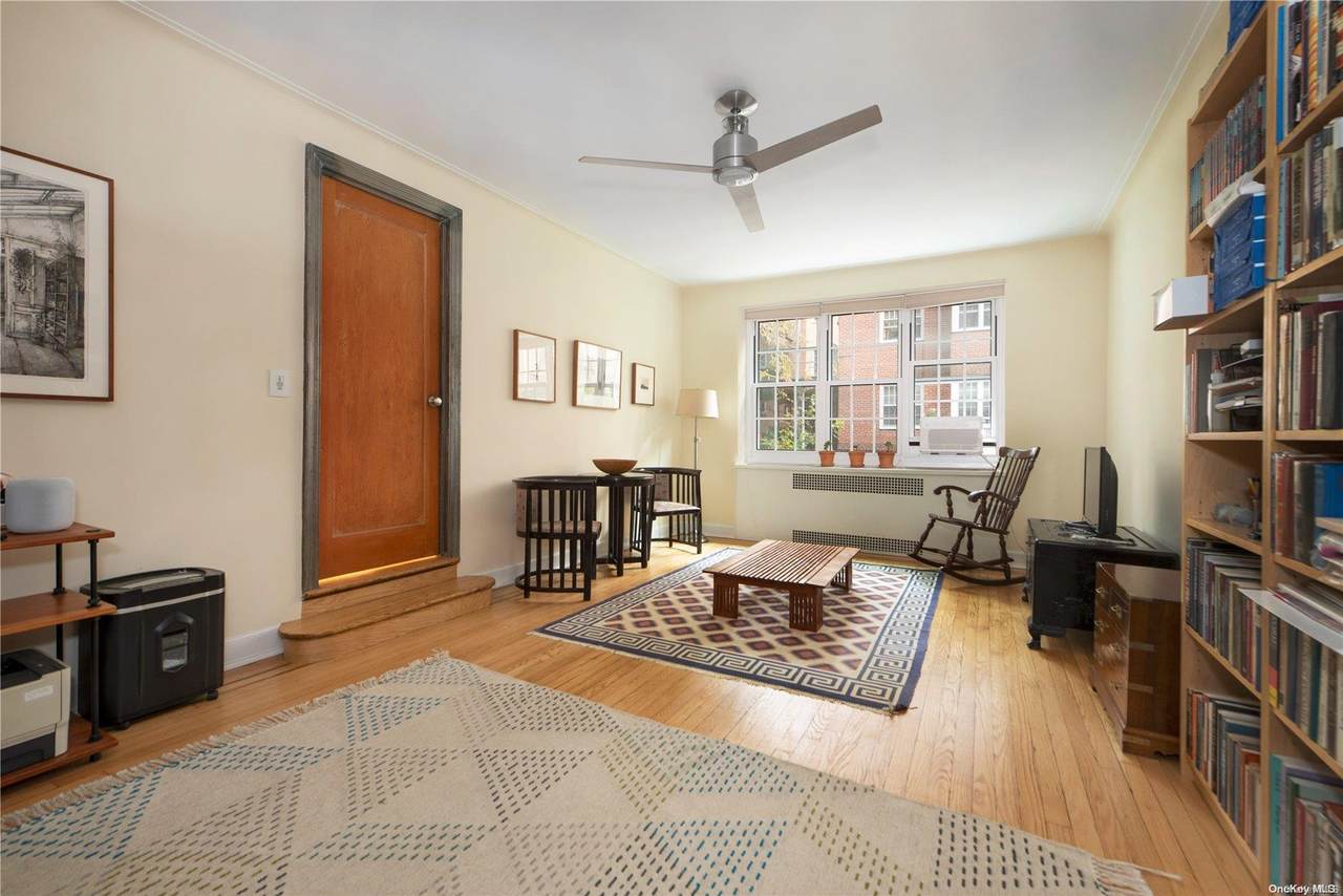 35-25 77 Street - Photo 1