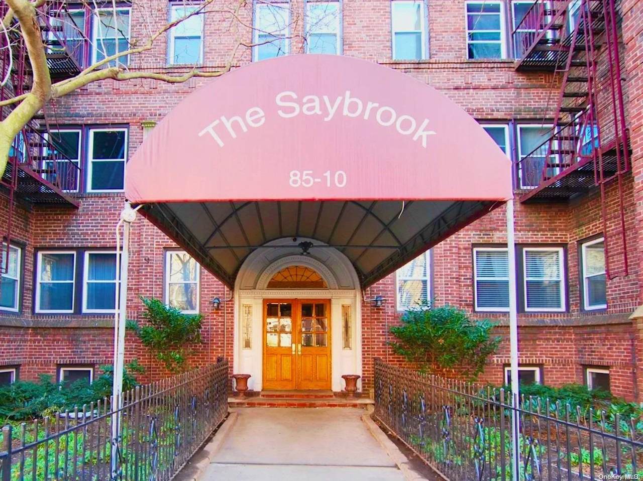 85-10 34th Avenue - Photo 1