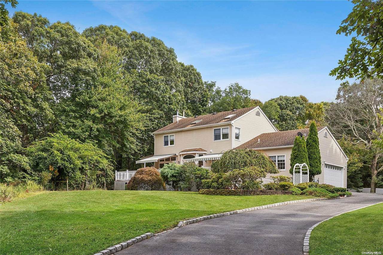 40 Adelia Path - Photo 1