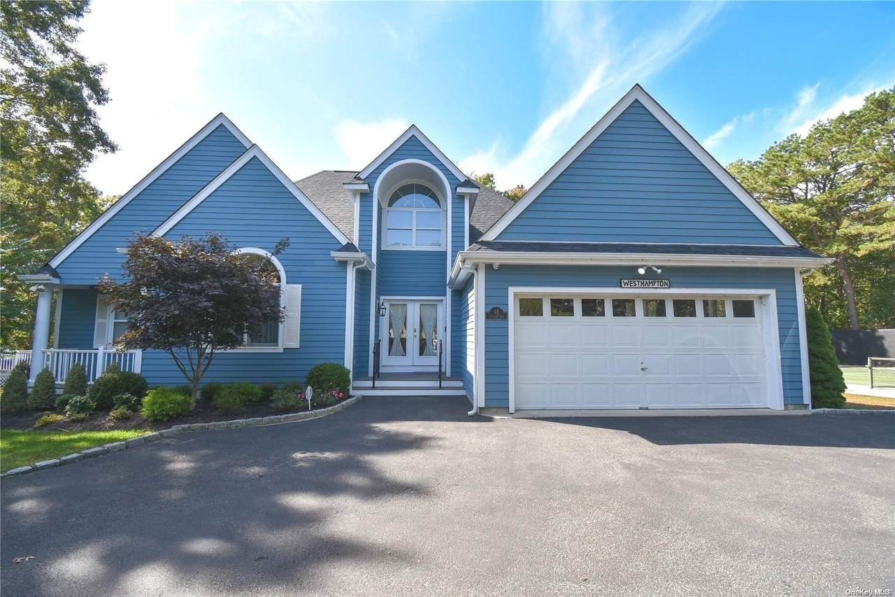 82 Lakeside Lane - Photo 1