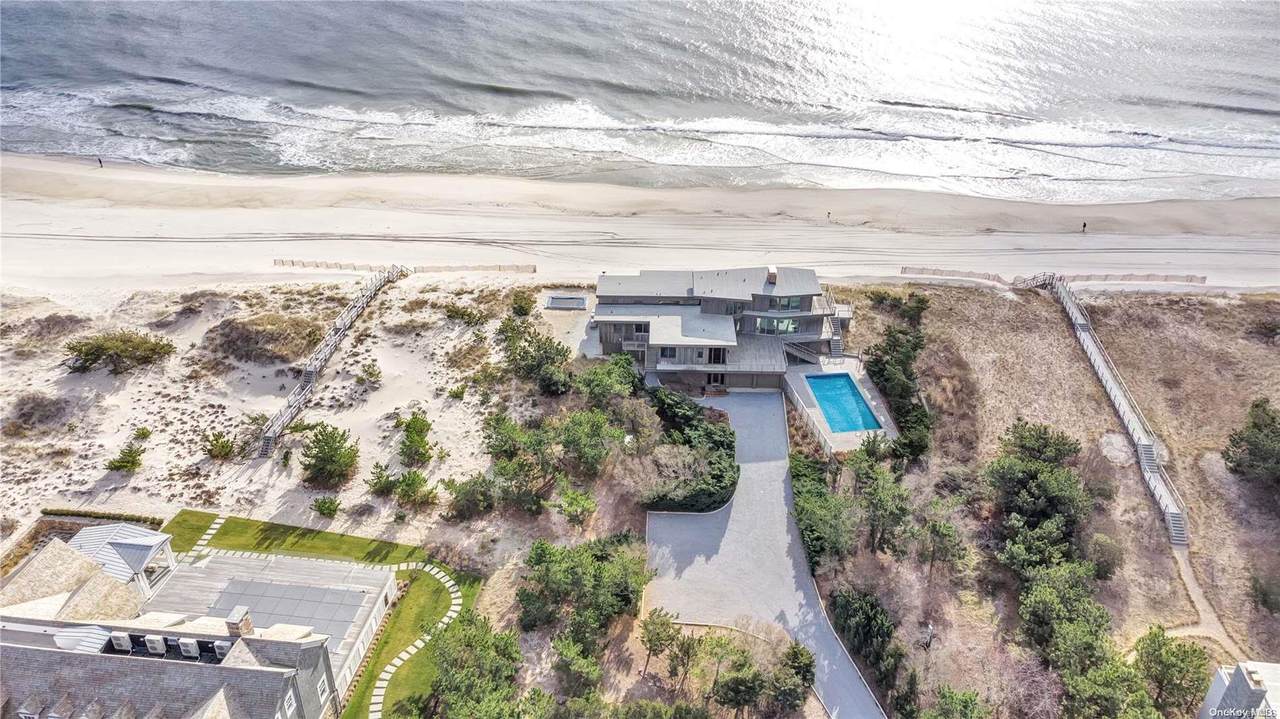 222 Dune - Photo 1