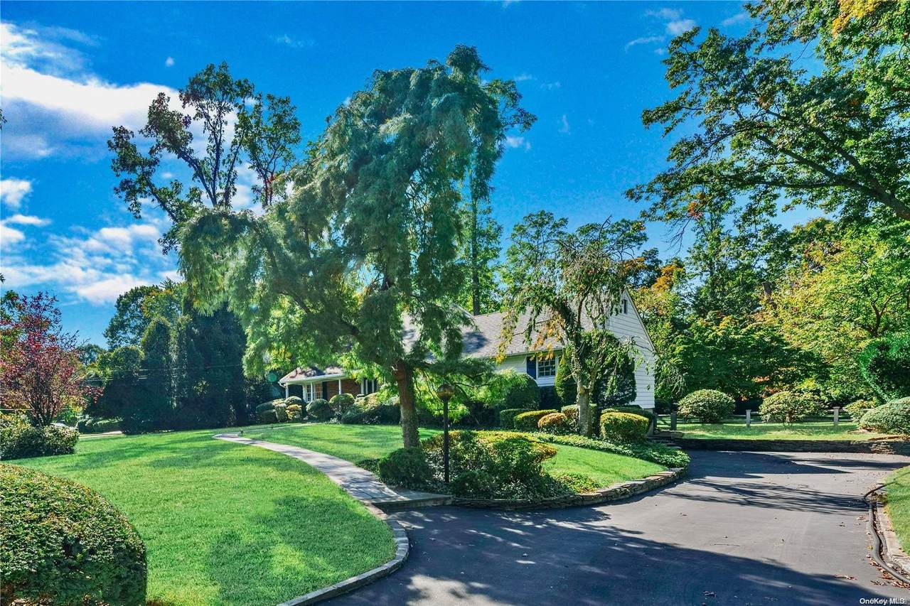 3 Acorn Court - Photo 1