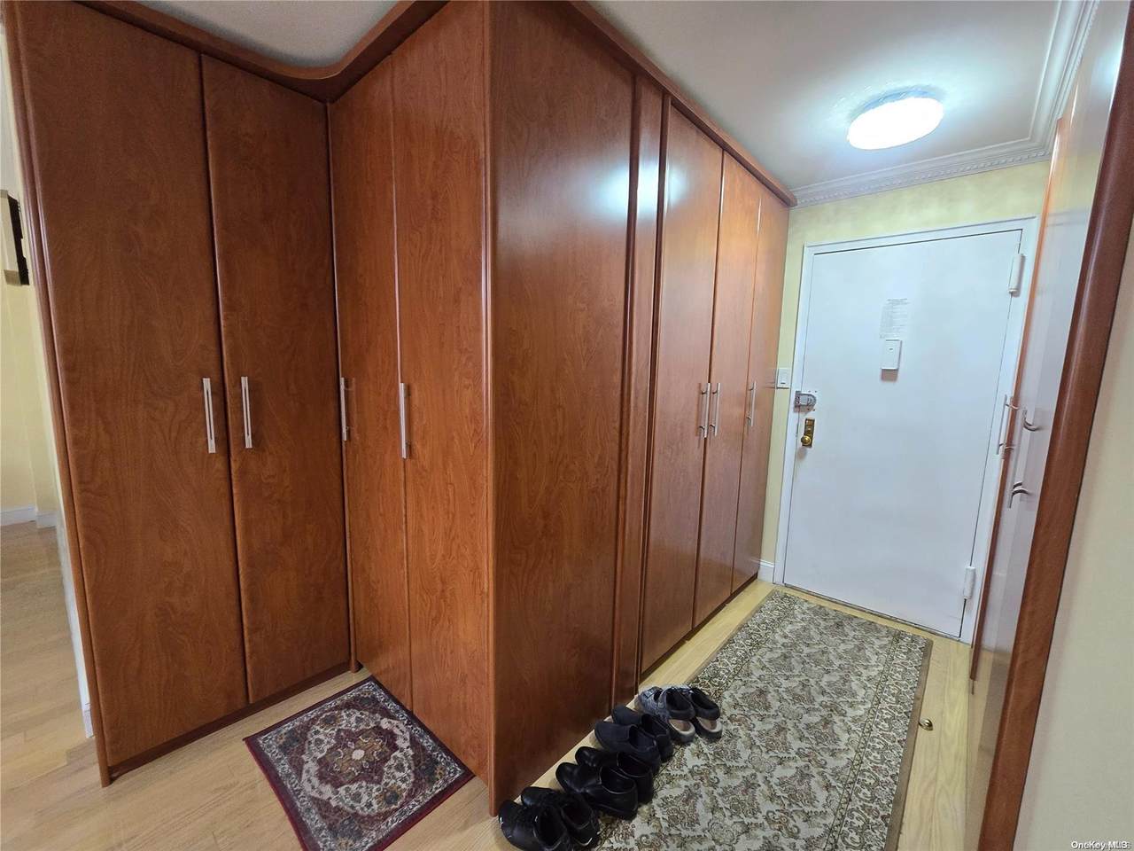 108-49 63 Avenue - Photo 1