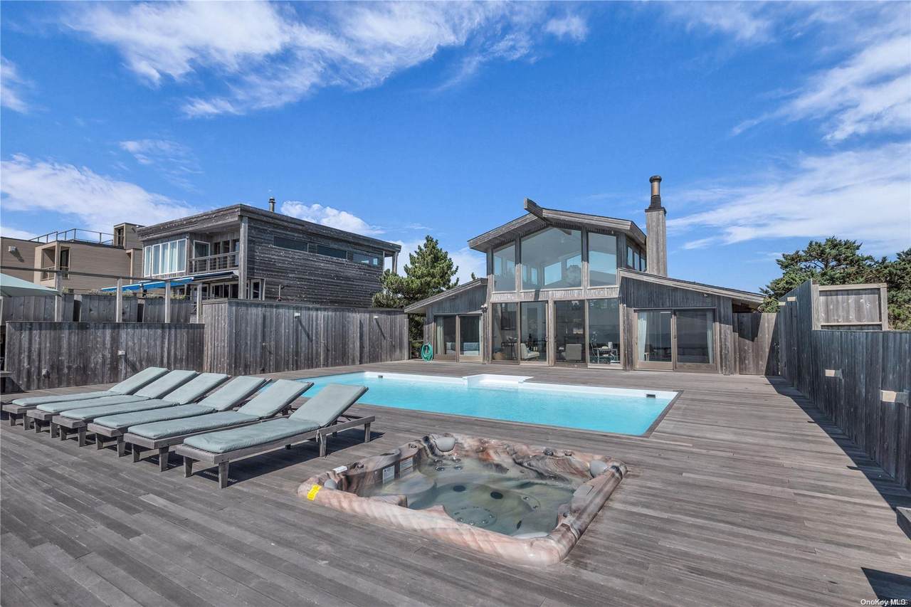 146 Ocean Walk - Photo 1