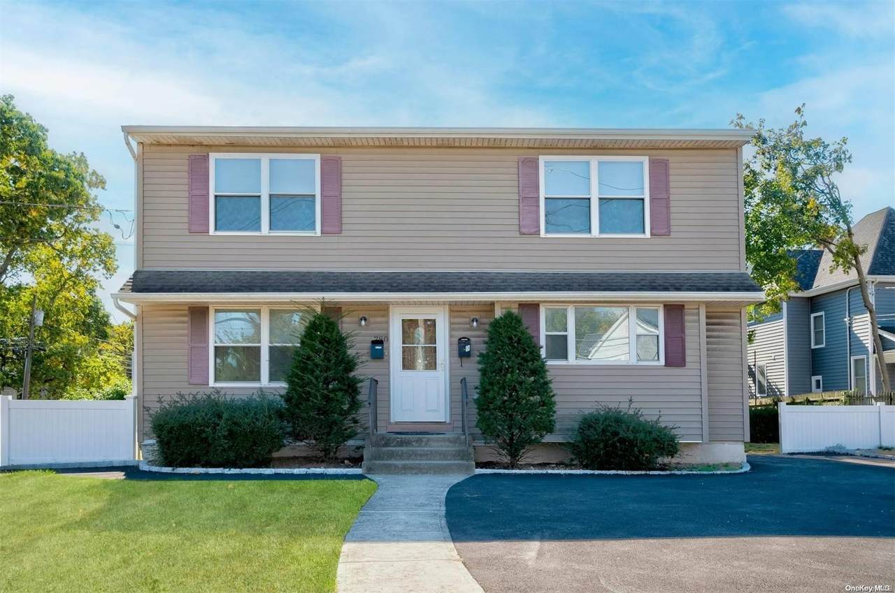 780 Conklin Street - Photo 1