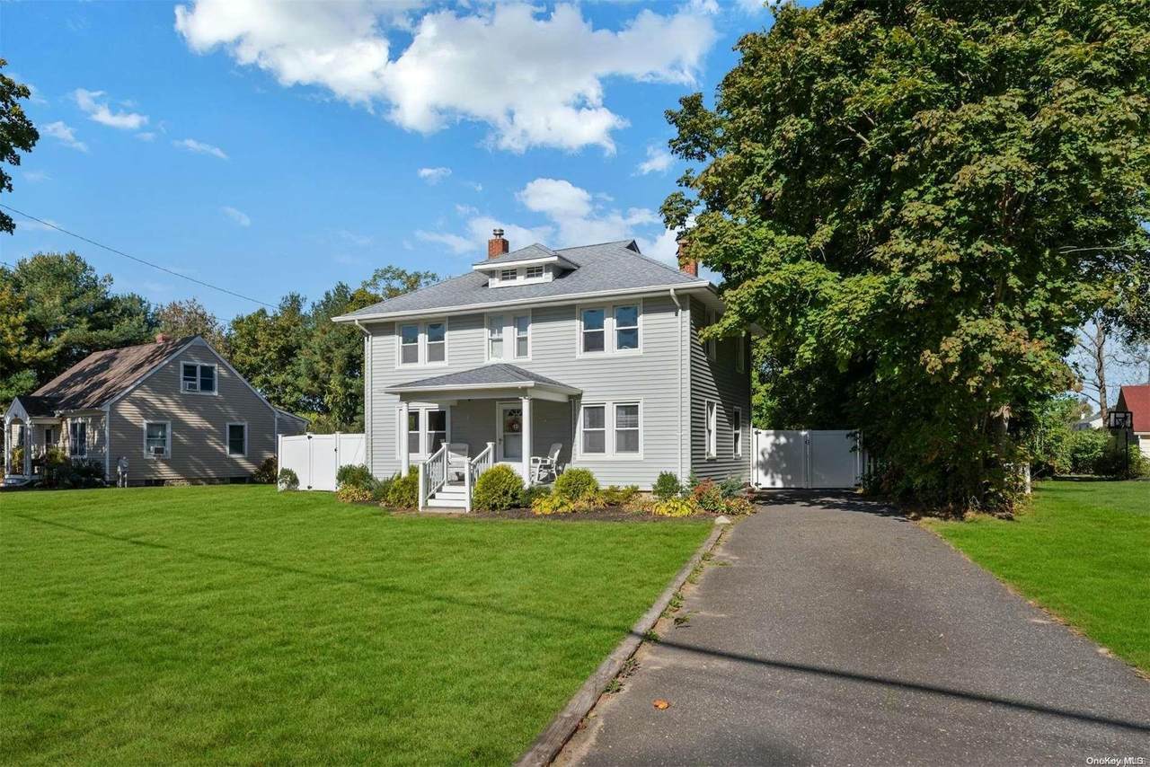 18955 Main Road - Photo 1