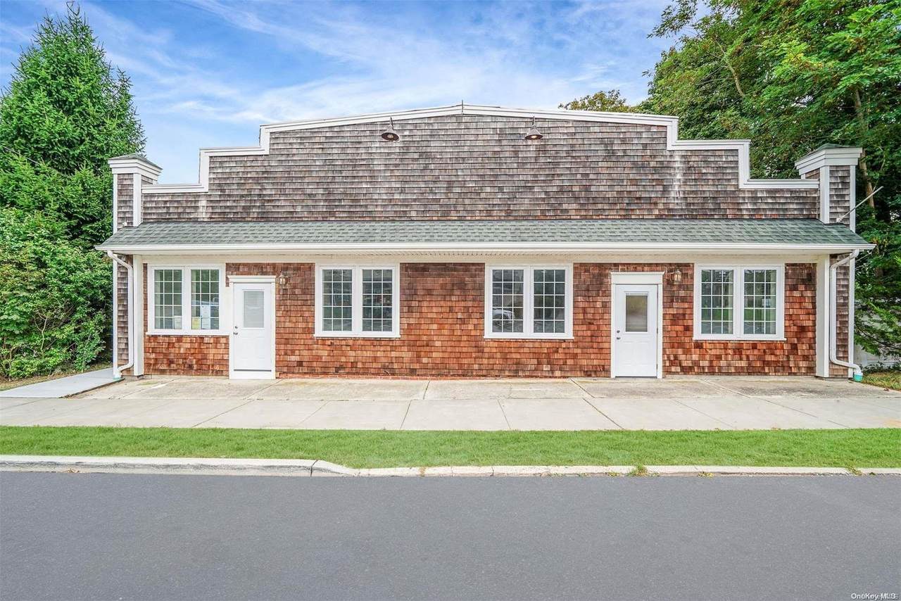 533 Montauk Highway - Photo 1