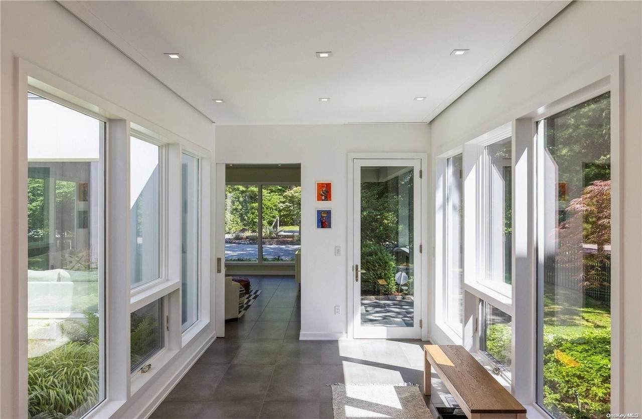 19 Woodland Way - Photo 1
