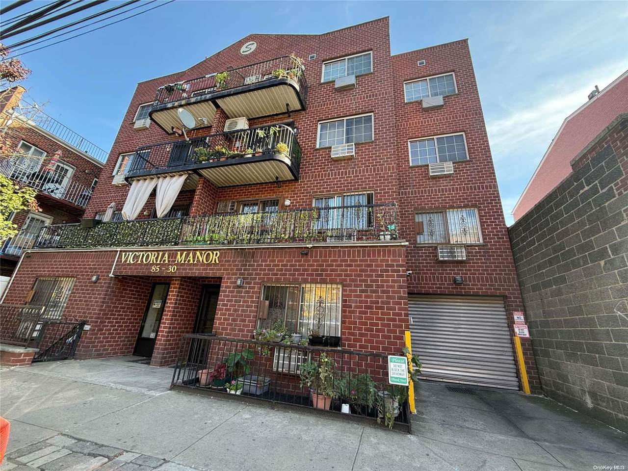85-30 57th Avenue - Photo 1