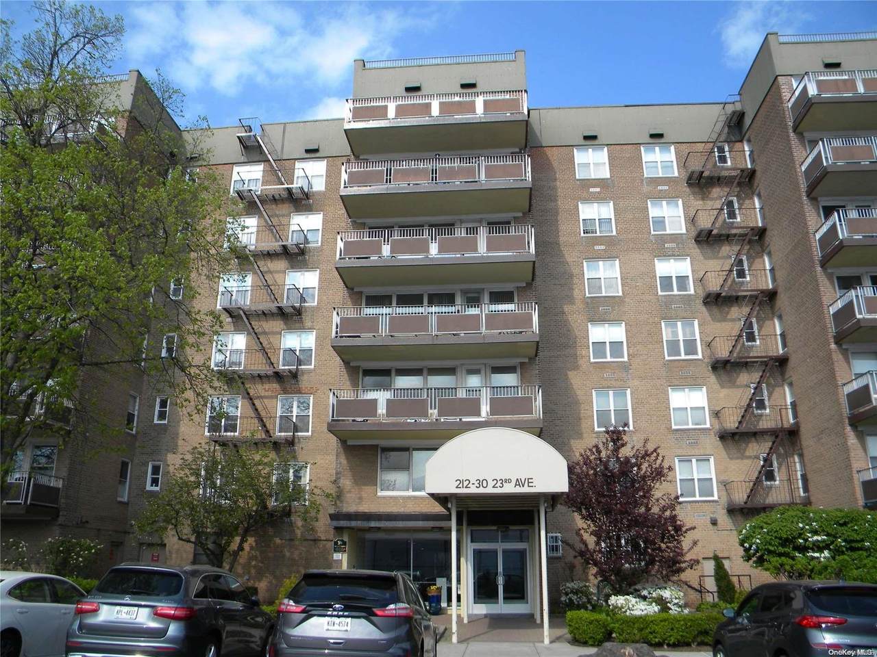 212-30 23 Avenue - Photo 1