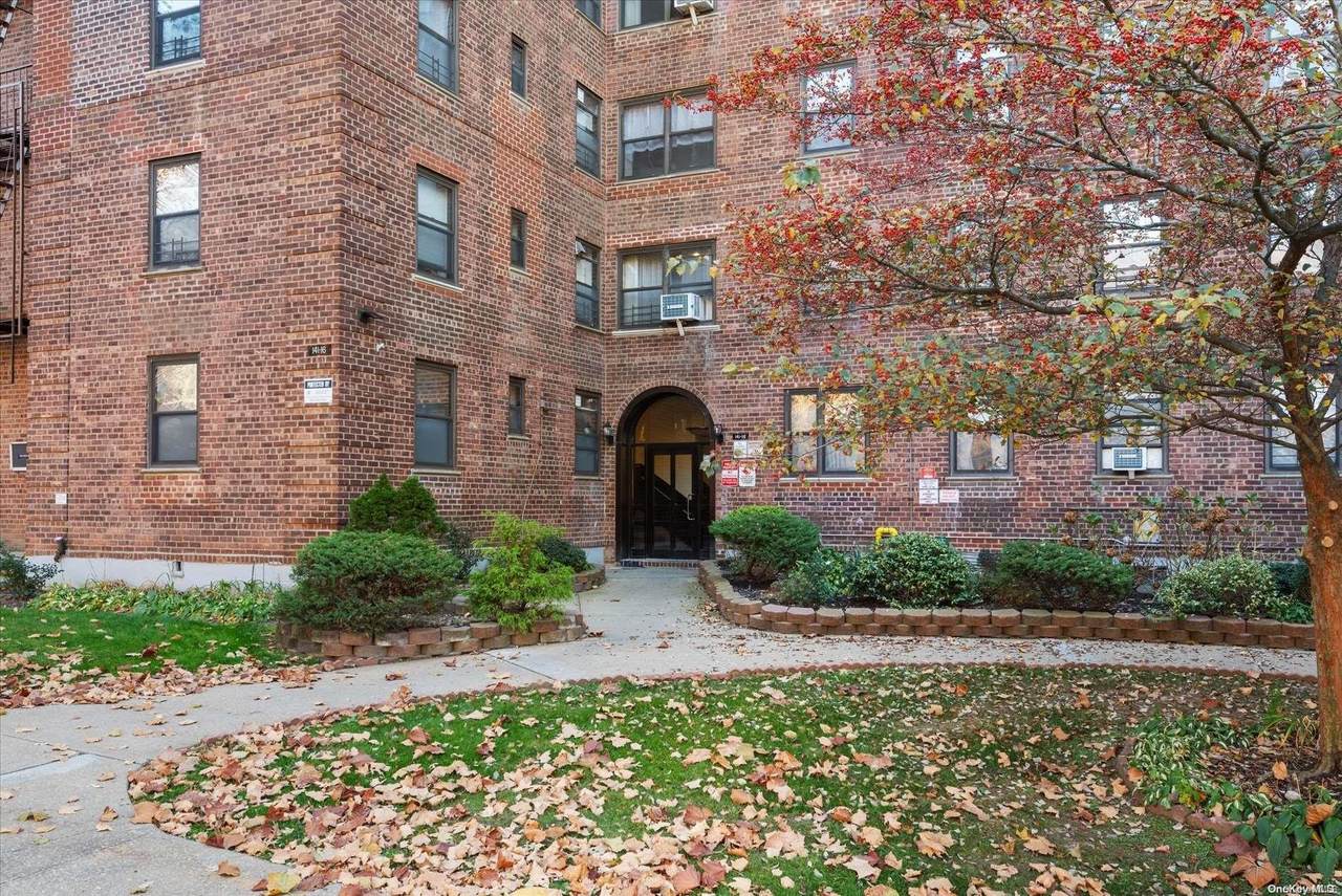 141-16 28th Avenue - Photo 1