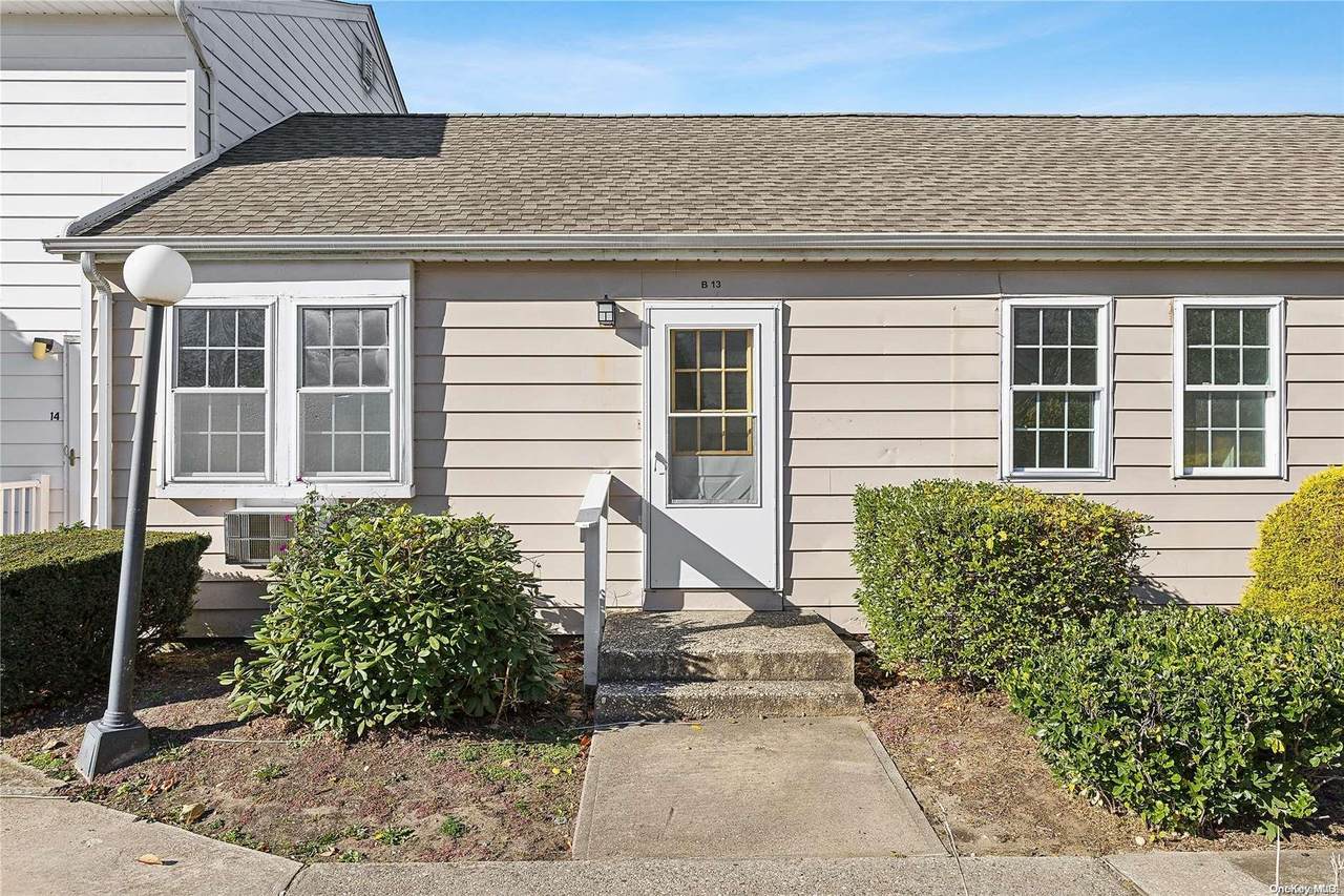 1000 9th Street - Photo 1