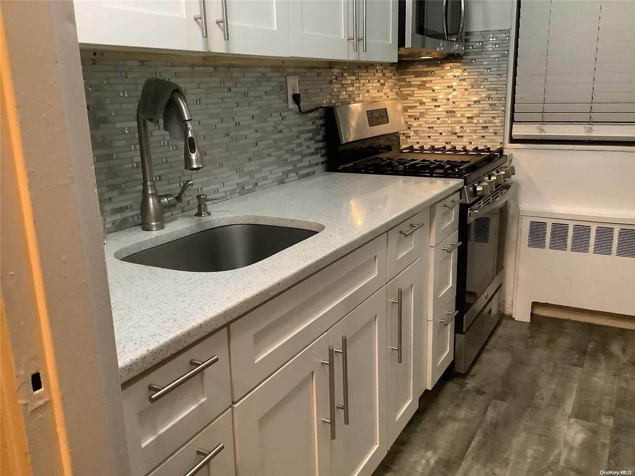 79-04 155 Ave - Photo 1