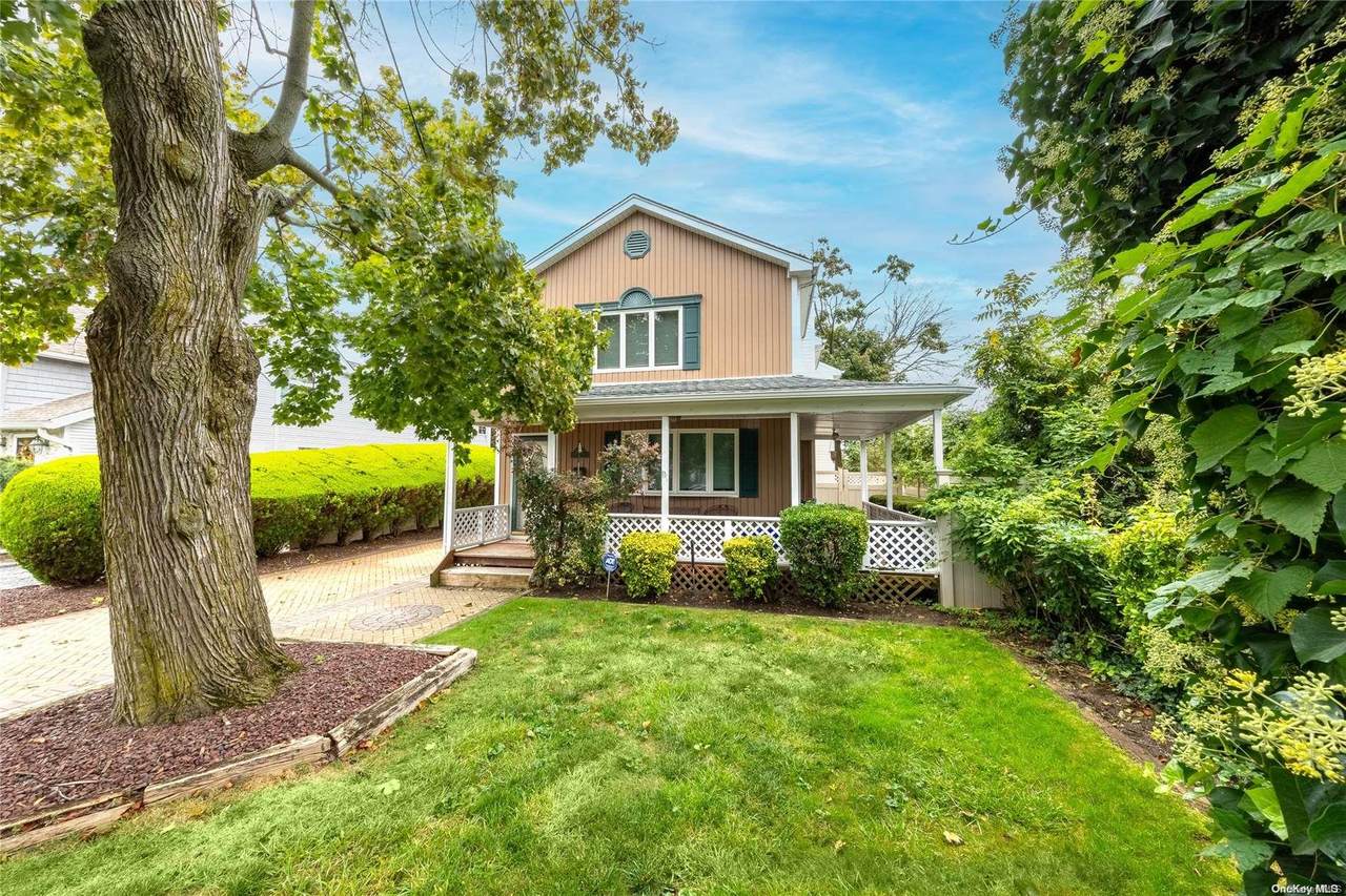 2777 Park Avenue - Photo 1