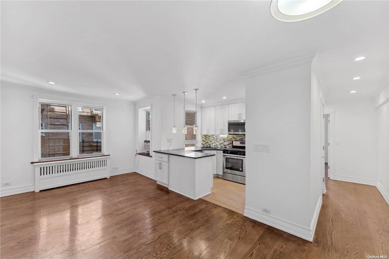 72-81 113th Street - Photo 1