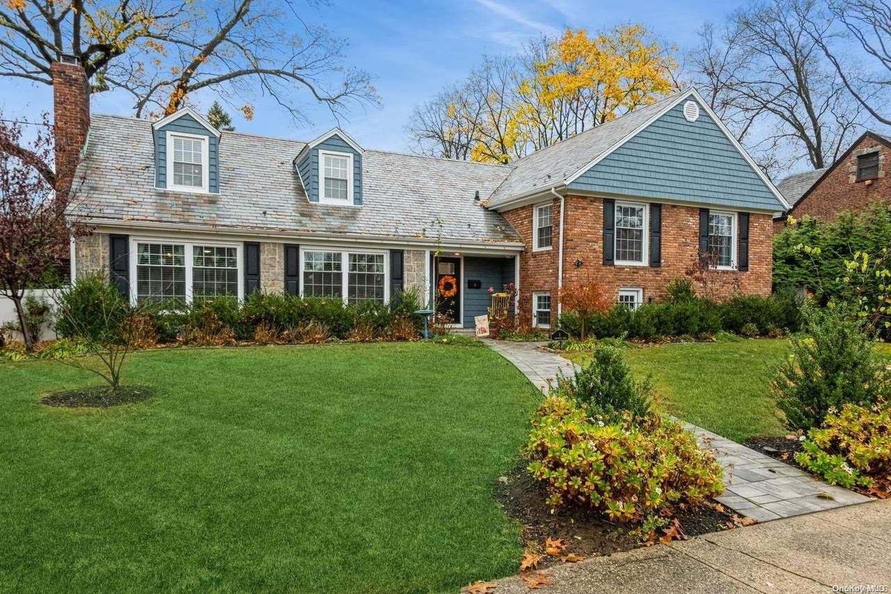 1 Arrandale Road - Photo 1