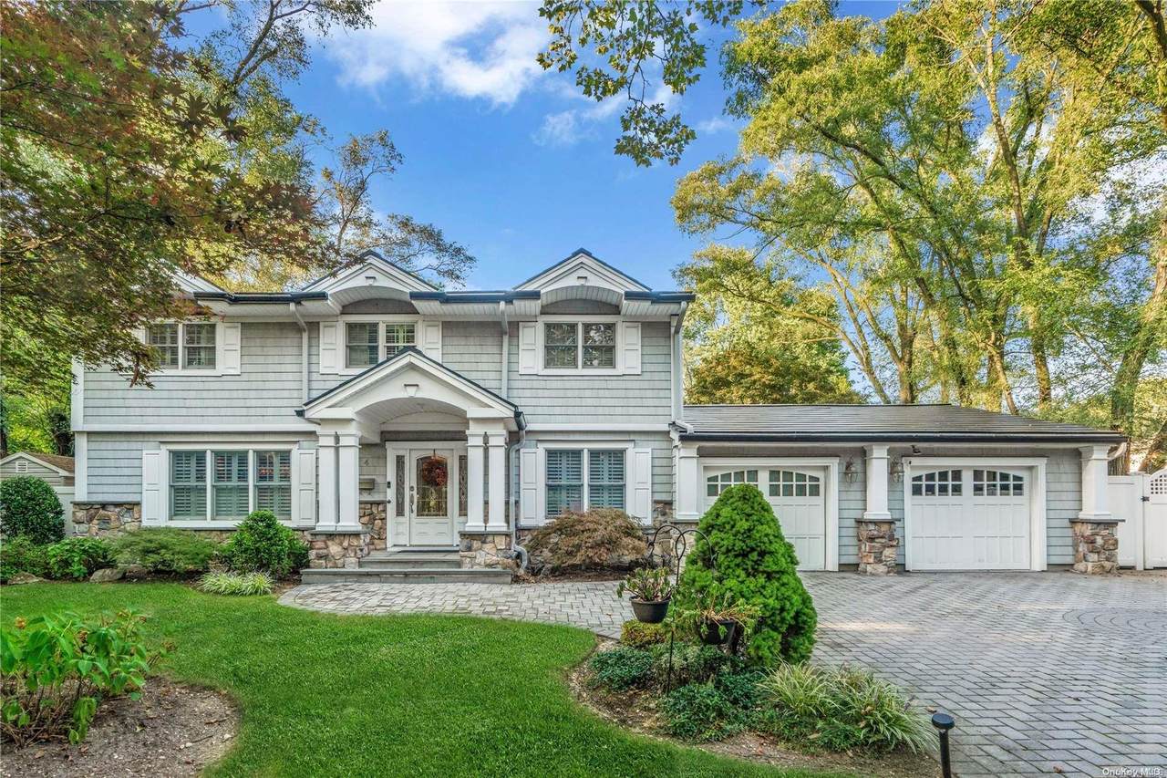 4 Leroy Street - Photo 1