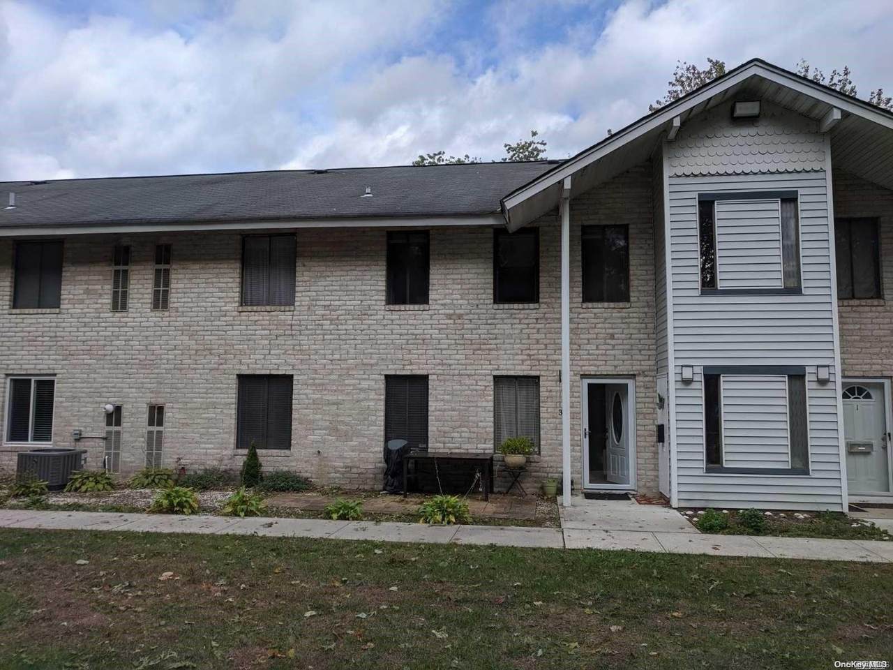 3 and 4 Juniper Court - Photo 1