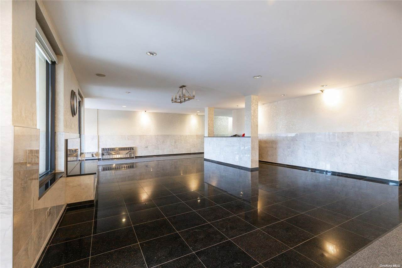 1625 Emmons Avenue - Photo 1