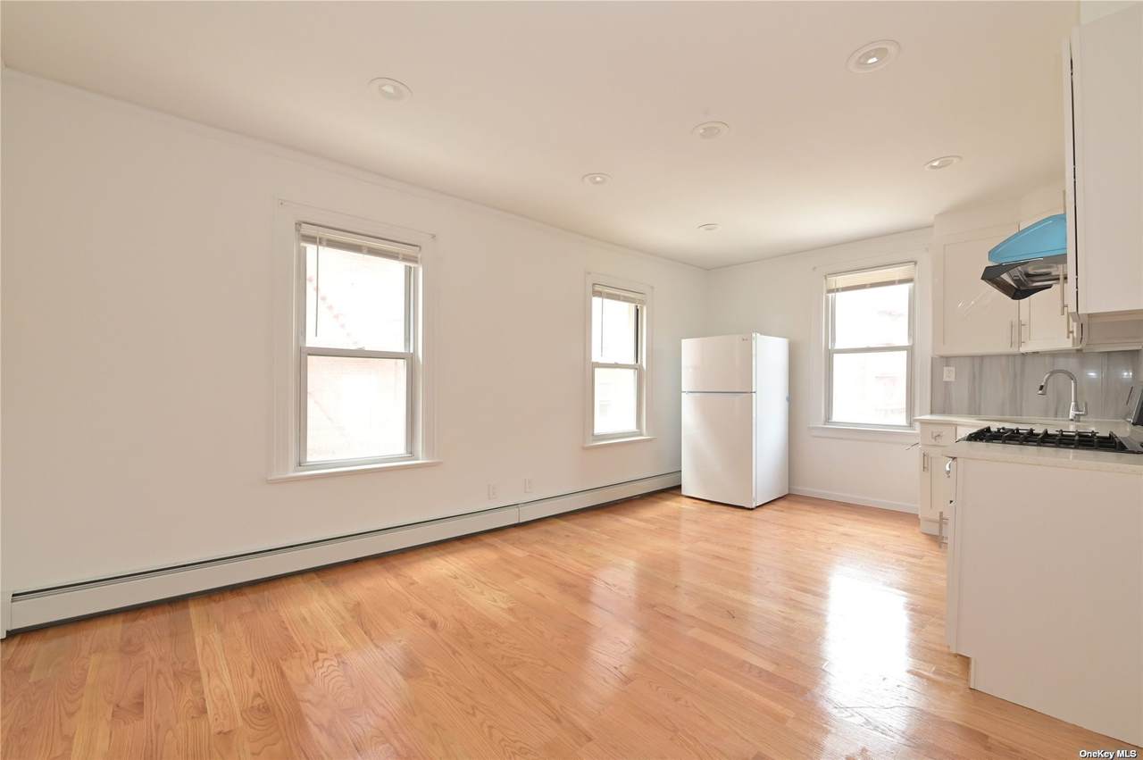 43-10 64th Street - Photo 1