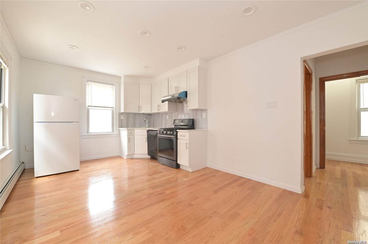 43-10 64th Street - Photo 1