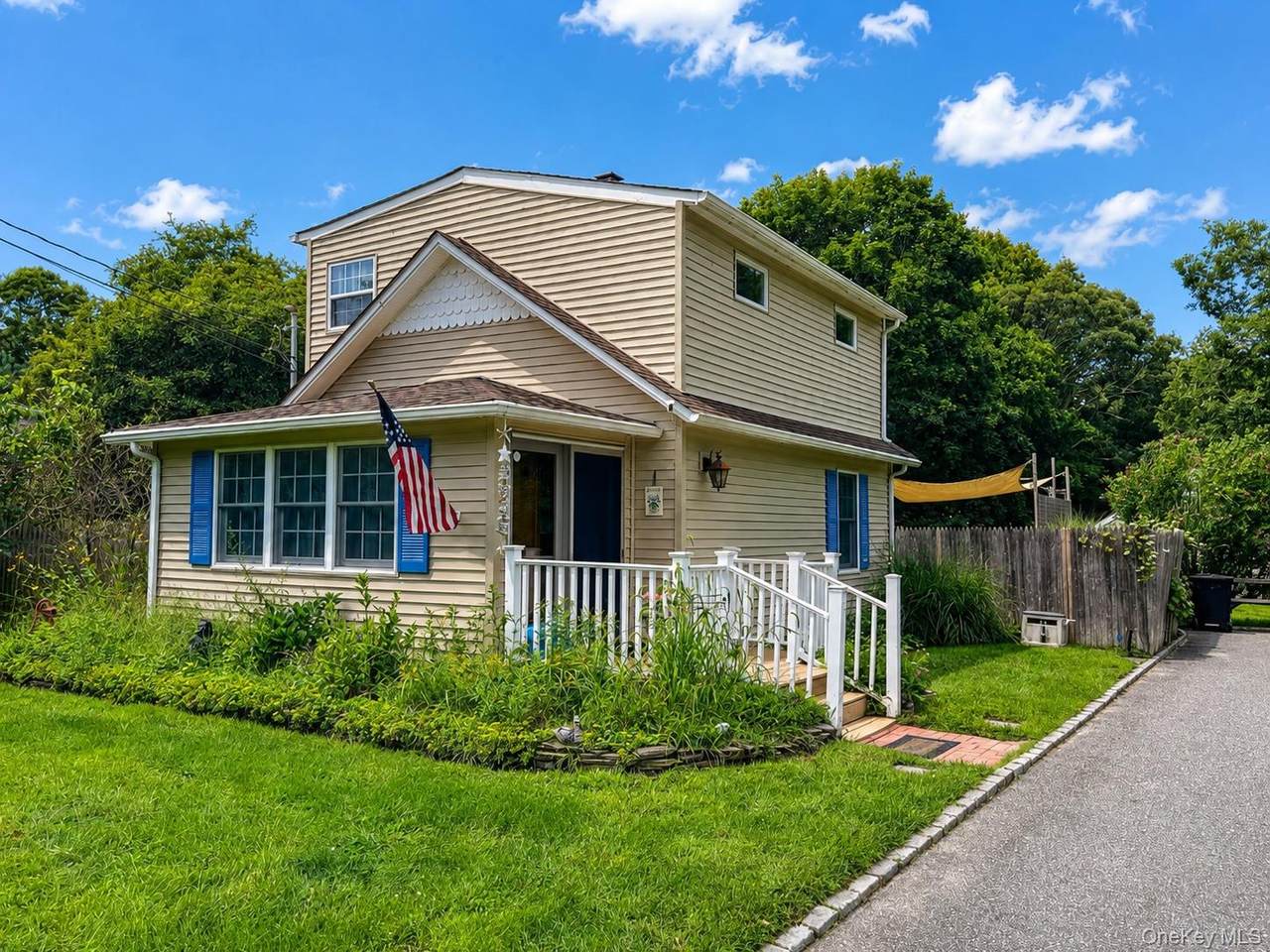 41 Summit Boulevard - Photo 1