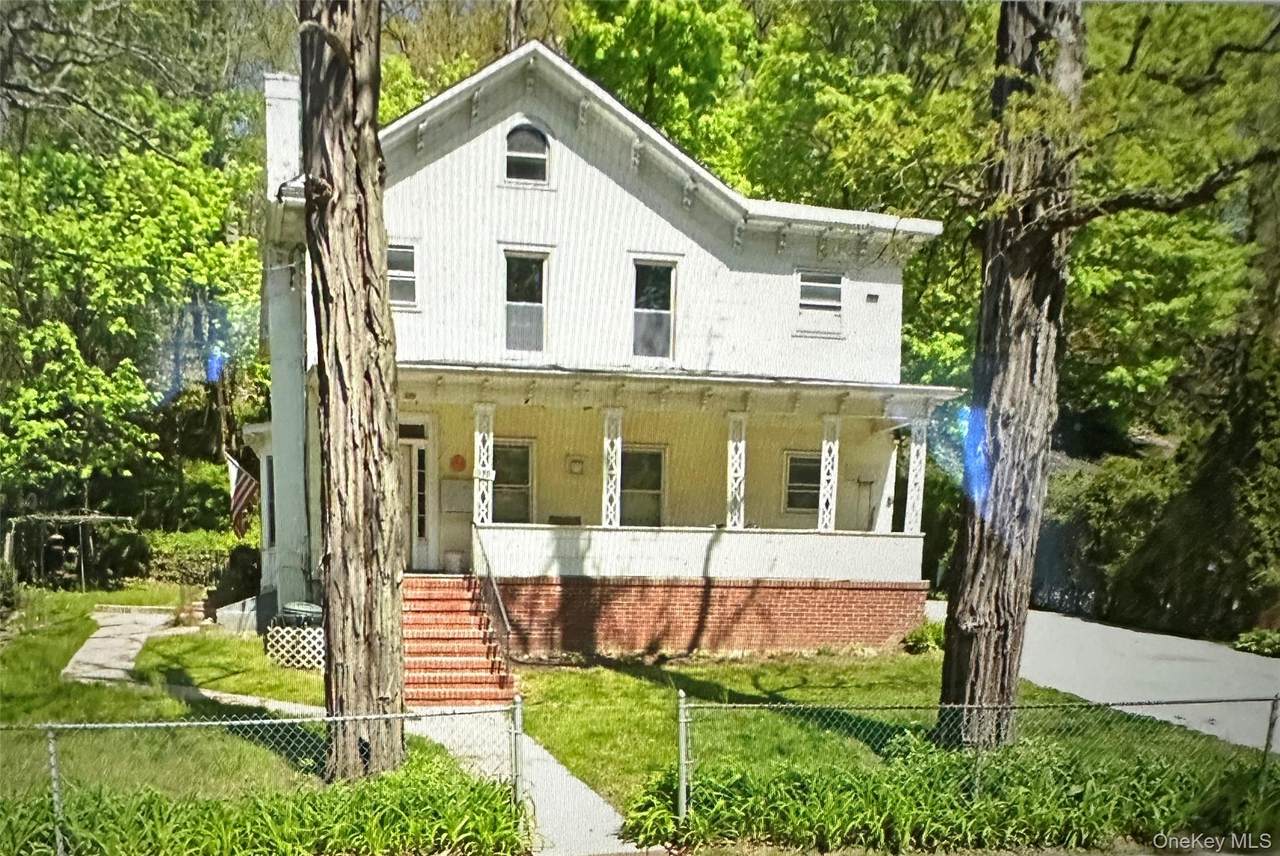 359 Main Street - Photo 1