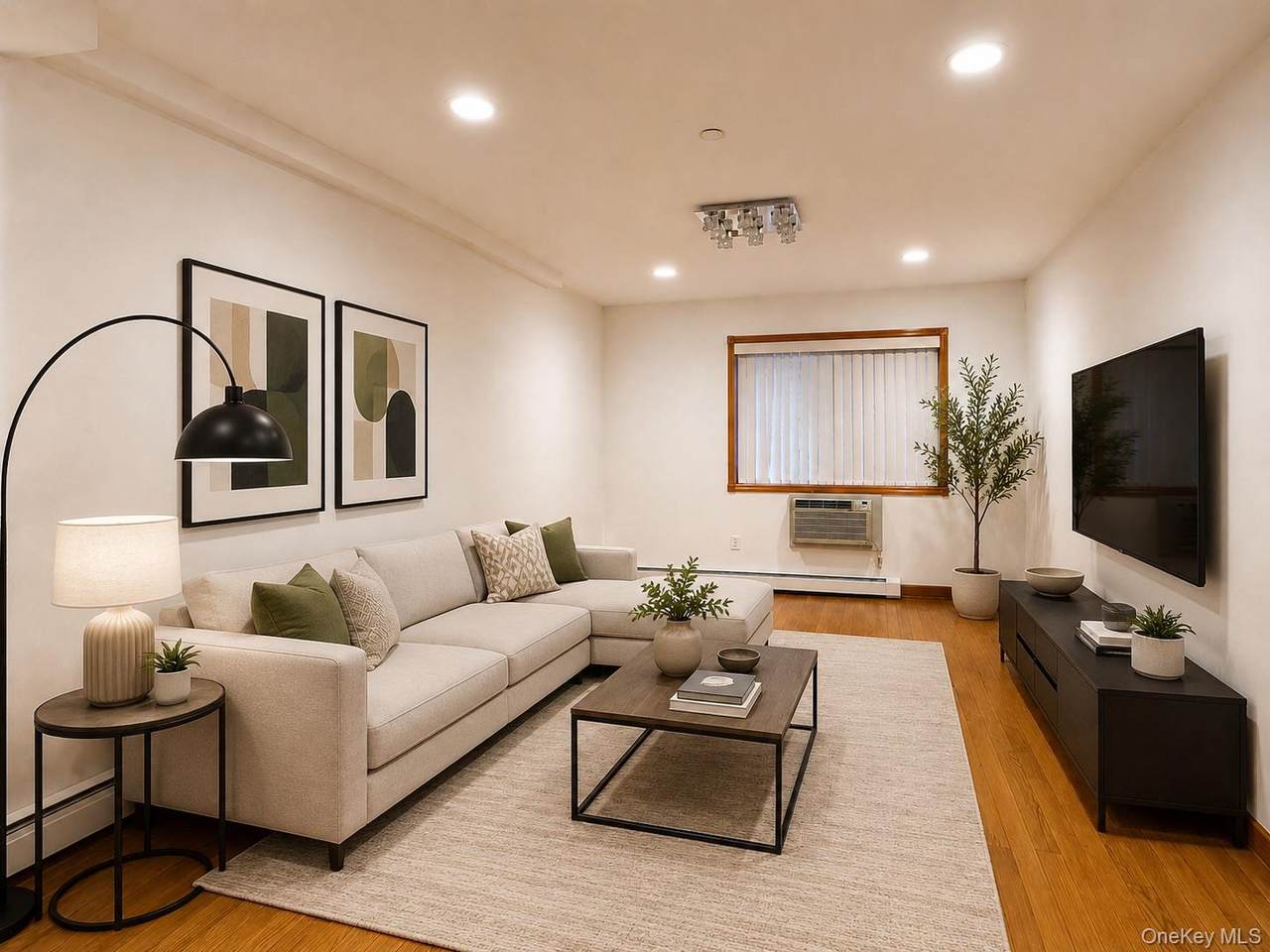 6544 Woodside Avenue - Photo 1