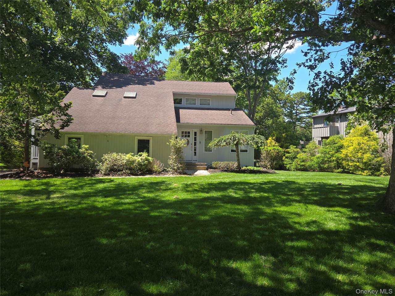 1 Canal Way - Photo 1