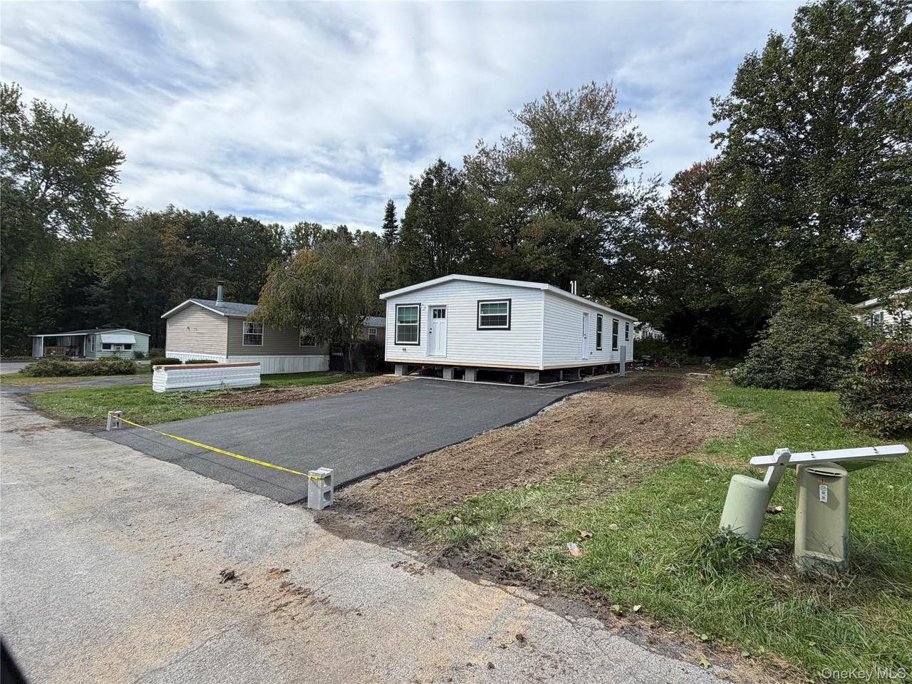 114 Forest Park (Aka Hubert St) - Photo 1