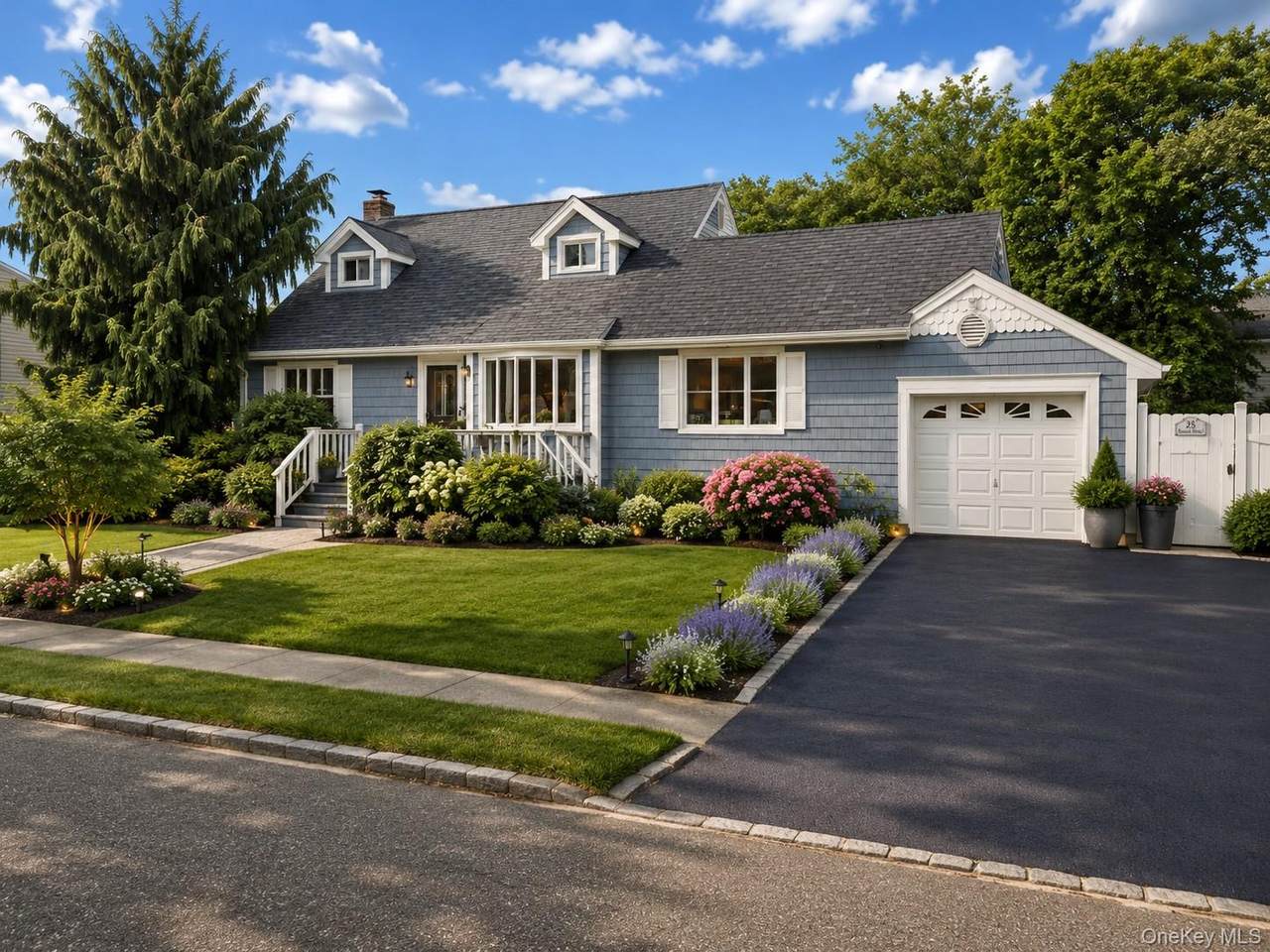 15 Nims Avenue - Photo 1