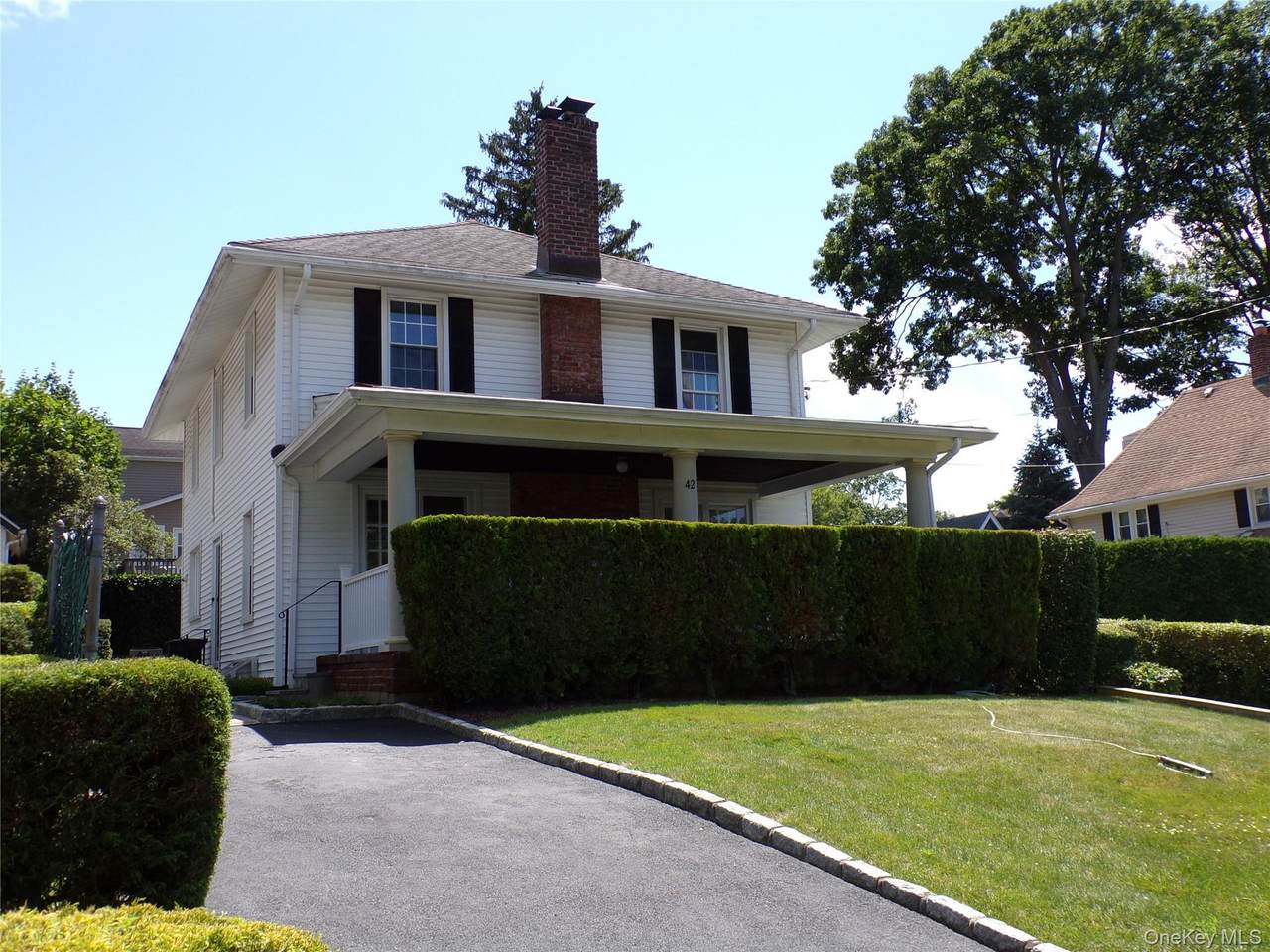 42 Brambach Avenue - Photo 1