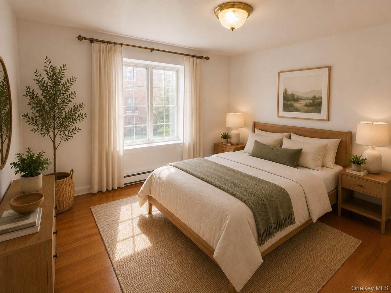 35-06 Leavitt Street - Photo 1