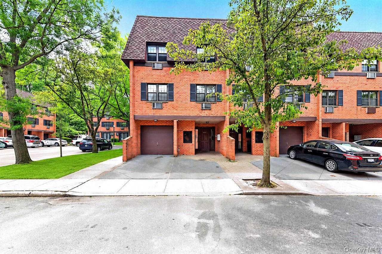 220-50 64th Avenue - Photo 1