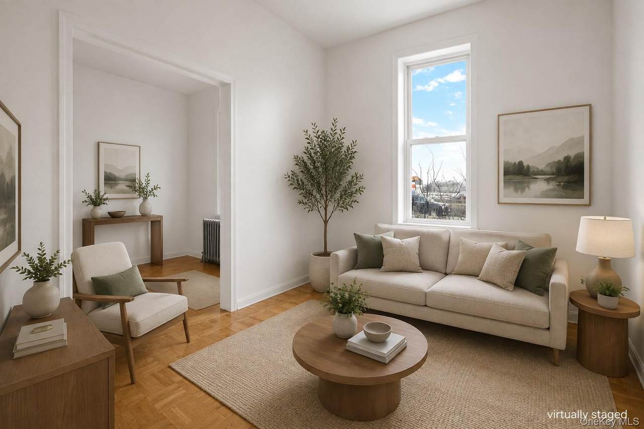 695 Meeker Avenue - Photo 1