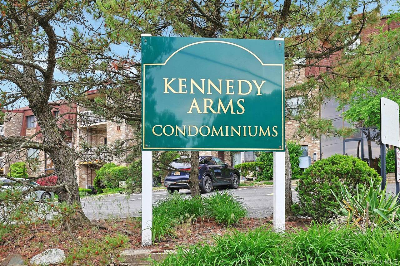 214 Kennedy Drive - Photo 1