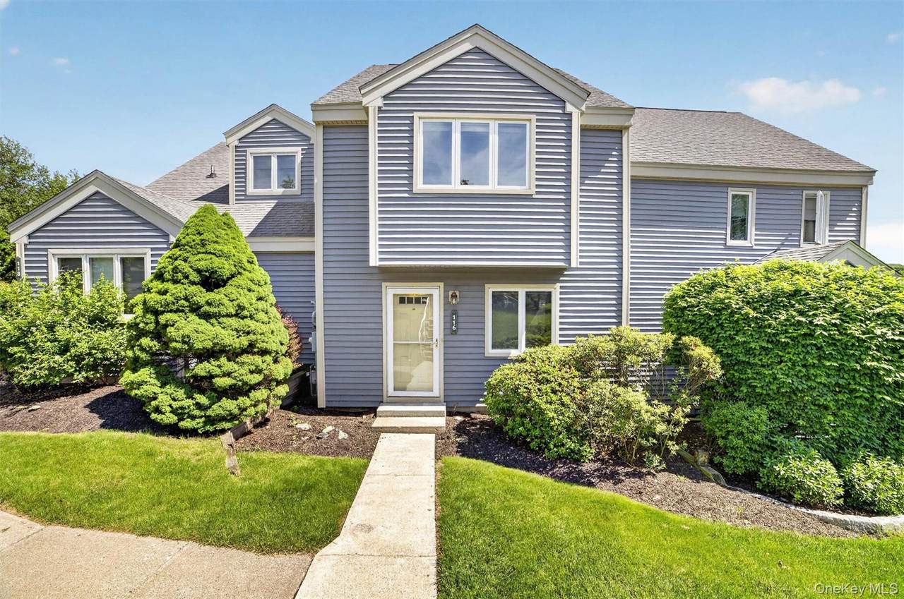 116 Fields Lane - Photo 1