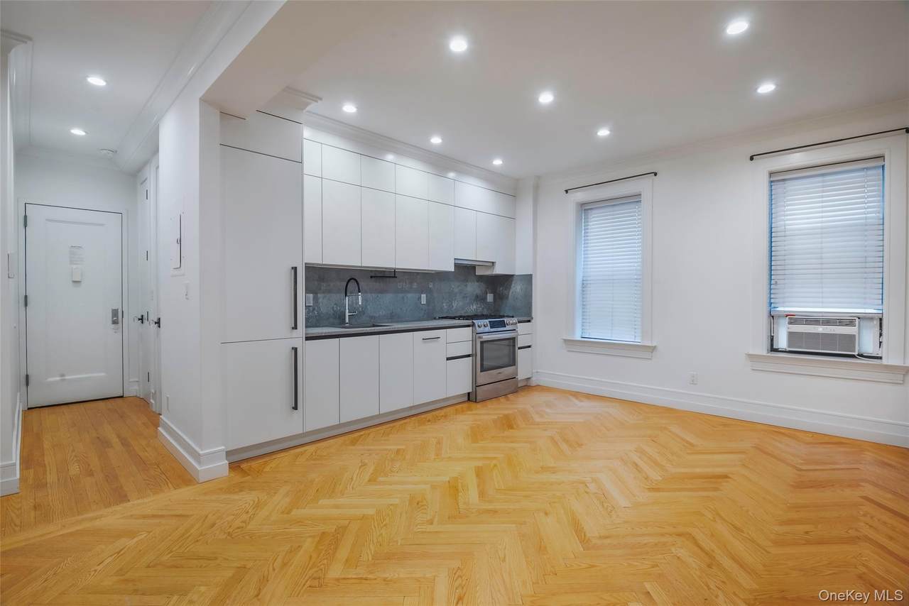 24-51 38TH Street - Photo 1