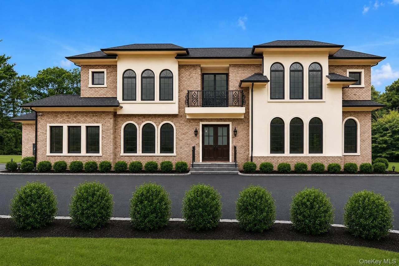 26 Bacon Road - Photo 1