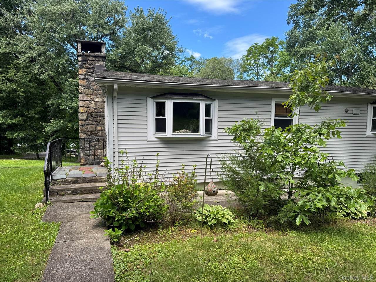 55 Hill Road - Photo 1